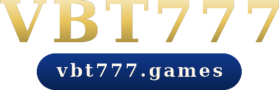 VBT777 logo
