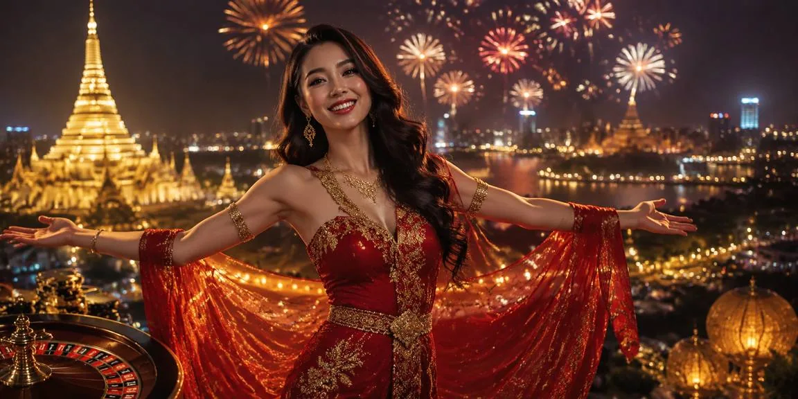 VBT777 VBT777 အကောင့်ဖွင့်ပြီး ဂိမ်းကစားတဲ့အခါ သိထားရမယ့်စည်းကမ်းချက်များ