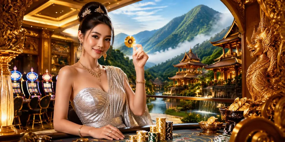 VBT777 VBT777 တွင် သင့်အကောင့်သုံးစွဲမှုအတွက် ဥပဒေစည်းမျဉ်းများ